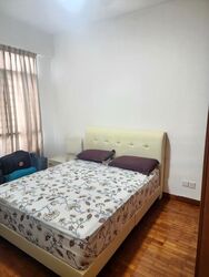 The Makena (D15), Condominium #434113391